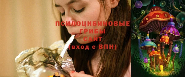 бошки Алзамай